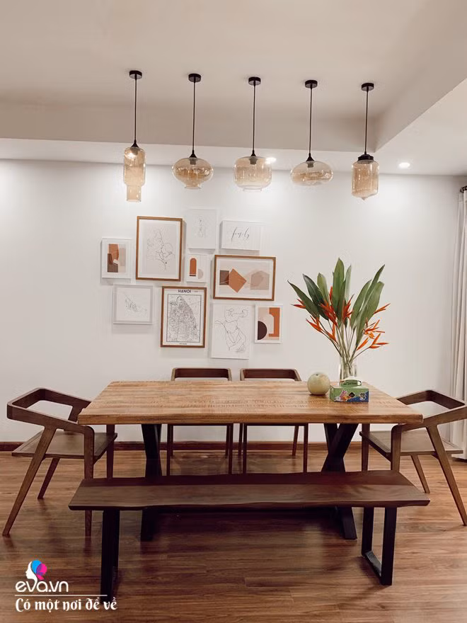 Me Ha Noi tu thiet ke nha chung cu, ai vao cung thich thu-Hinh-5