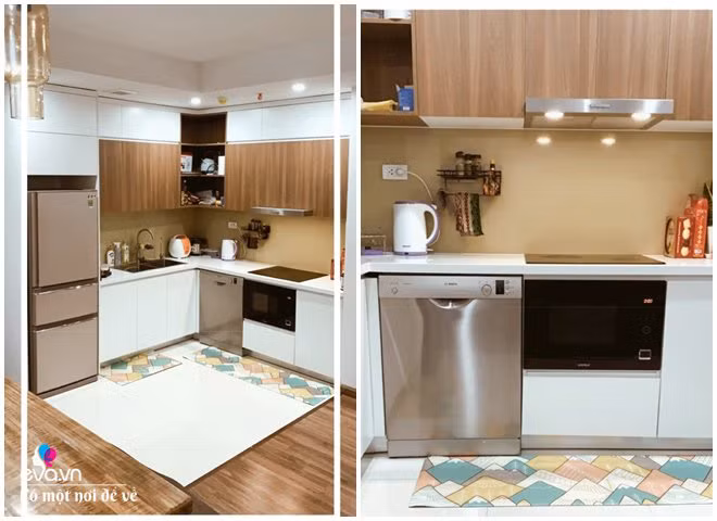 Me Ha Noi tu thiet ke nha chung cu, ai vao cung thich thu-Hinh-7