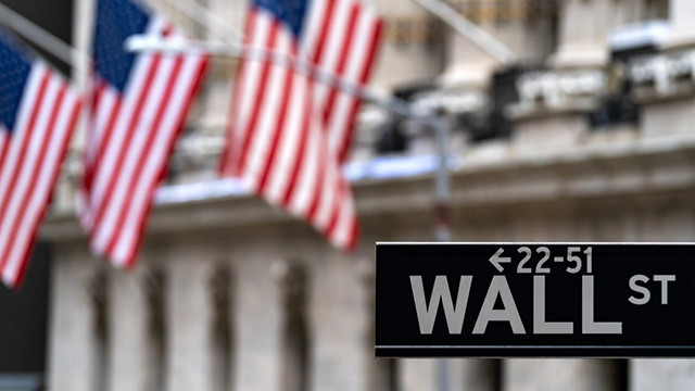 Những động thái này của Fed được kỳ vọng sẽ giúp Mỹ đối phó với những thiệt hại mà dịch Covid-19 gây ra cho nền kinh tế.