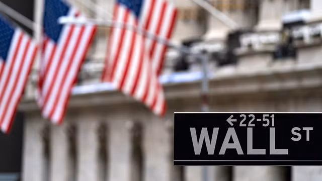 Những động thái này của Fed được kỳ vọng sẽ giúp Mỹ đối phó với những thiệt hại mà dịch Covid-19 gây ra cho nền kinh tế.