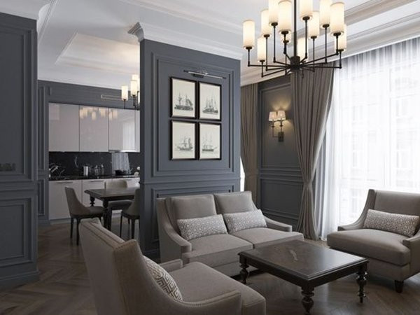 Nhung mau vach ngan phong khach dep lung linh 2020-Hinh-5