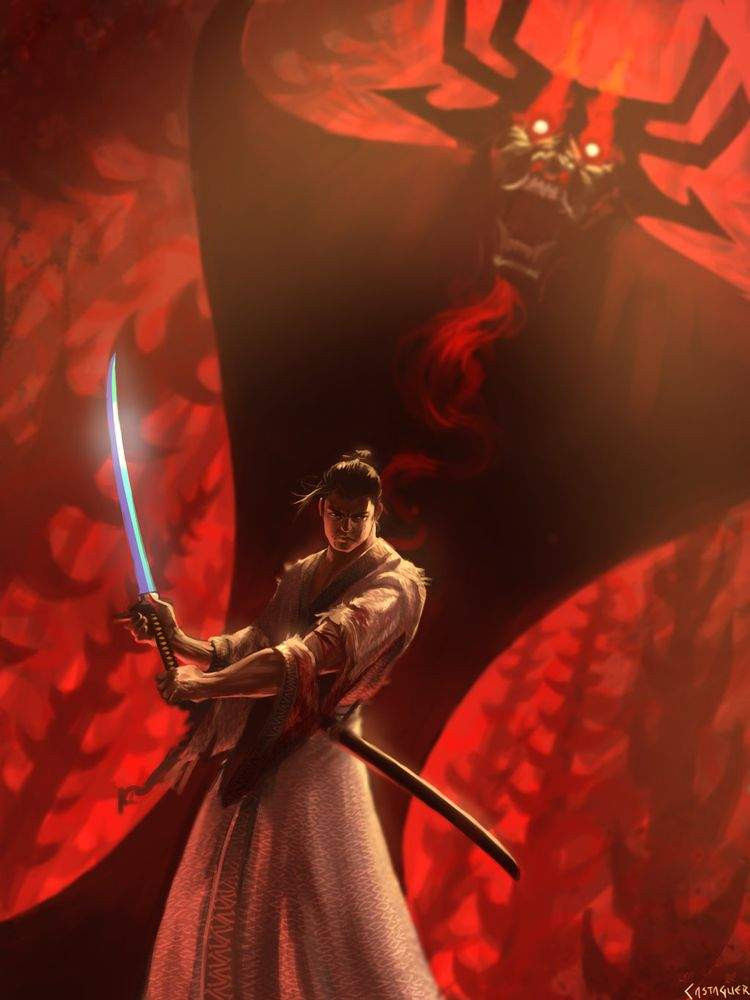 Thậm chí, dân gian còn nói rằng thanh kiếm Muramasa khiến chủ nhân trở nên hung bạo, tàn ác hơn kể từ khi sở hữu "bảo bối" này. Thậm chí, chủ nhân của thanh kiếm này còn đoản mệnh.