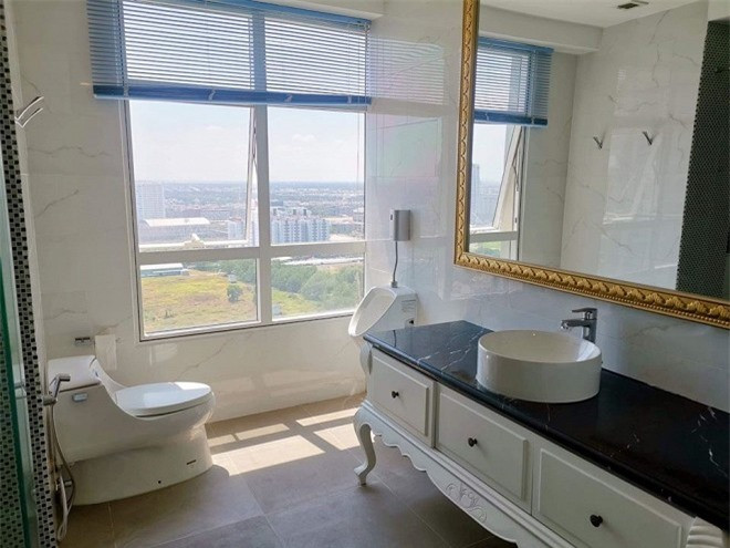 Hoa hau Thu Hoai rao ban can ho 168 m2-Hinh-7