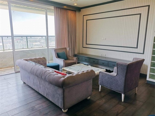 Hoa hau Thu Hoai rao ban can ho 168 m2-Hinh-3