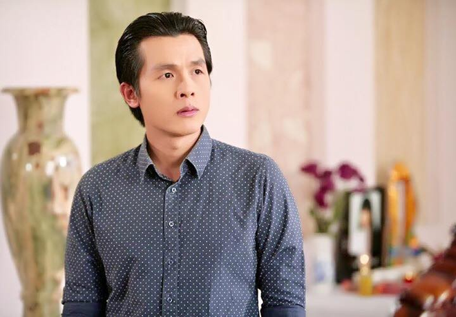 Ở tuổi 38, nam diễn viên vẫn đi về lẻ bóng. Hòa Hiệp thừa nhận anh khá kén chọn và khó tính trong chuyện chọn bạn đời. Hiện ngoài việc diễn xuất, anh còn tham gia dẫn chương trình và thử sức với kinh doanh.