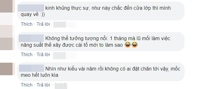 Canh “hoang tan” cua lop hoc, phong tro sau ky nghi dai-Hinh-6