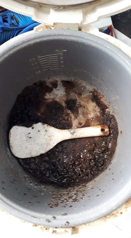 Canh “hoang tan” cua lop hoc, phong tro sau ky nghi dai-Hinh-3