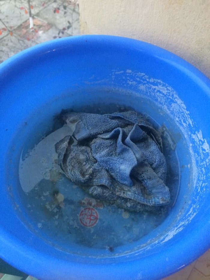 Canh “hoang tan” cua lop hoc, phong tro sau ky nghi dai-Hinh-5