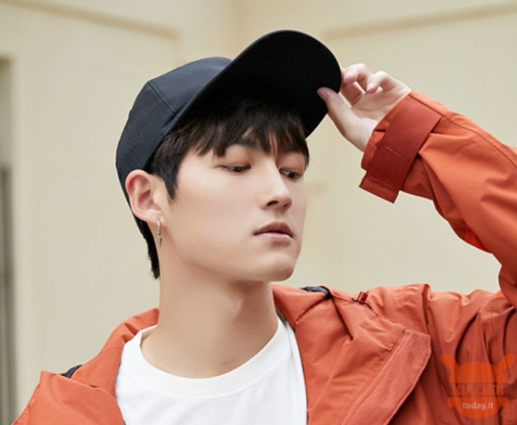 Xiaomi ra mắt mũ mọc tóc cho người hói, giá 211 USD Xiaomi ra mat mu moc toc cho nguoi hoi, gia 211 USD