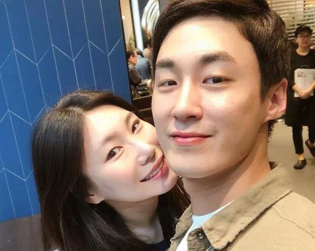 Trai tre 25 tuoi me dam chi gai U40, hoa ra ly do la...-Hinh-2