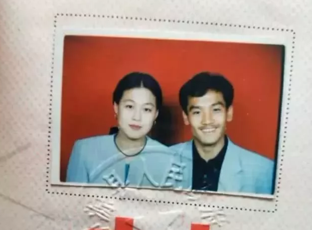 Trao luu phu huynh “dua lech” dang dan phu song mang xa hoi-Hinh-9