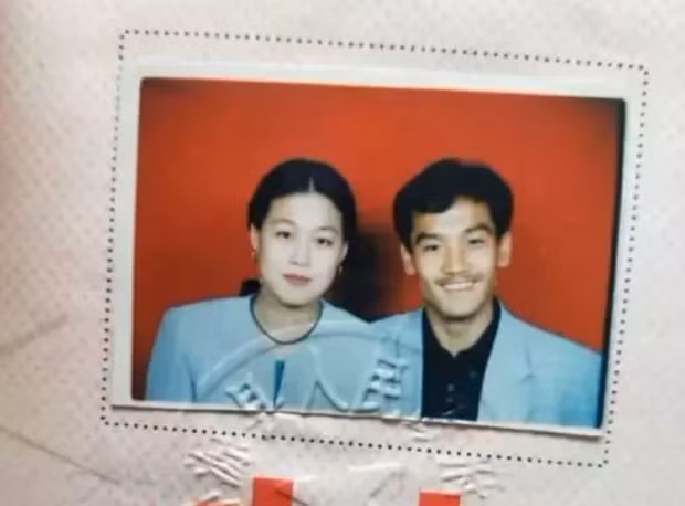 Trao luu phu huynh “dua lech” dang dan phu song mang xa hoi-Hinh-9