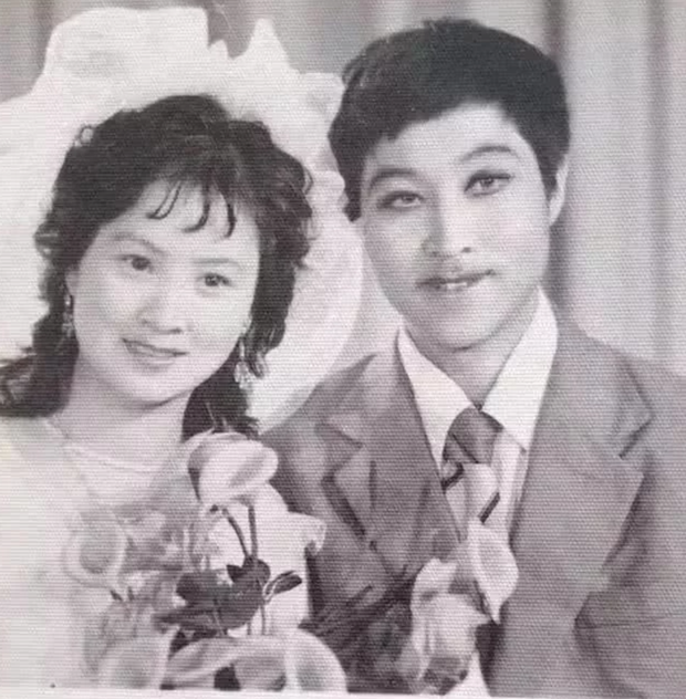 Trao luu phu huynh “dua lech” dang dan phu song mang xa hoi-Hinh-4