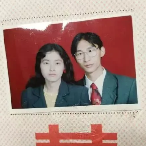 Trao luu phu huynh “dua lech” dang dan phu song mang xa hoi-Hinh-3