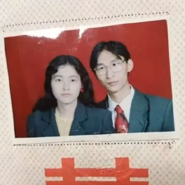 Trao luu phu huynh “dua lech” dang dan phu song mang xa hoi-Hinh-3