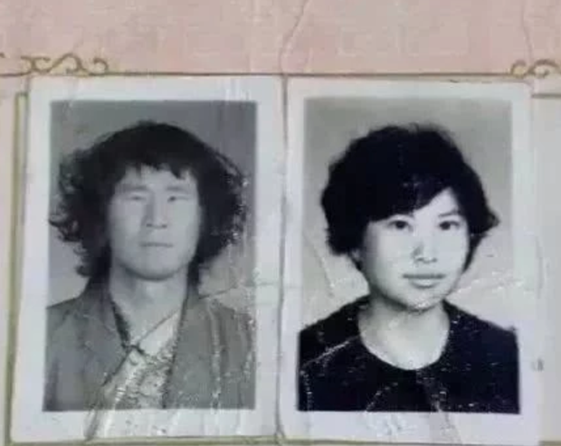 Trao luu phu huynh “dua lech” dang dan phu song mang xa hoi-Hinh-5