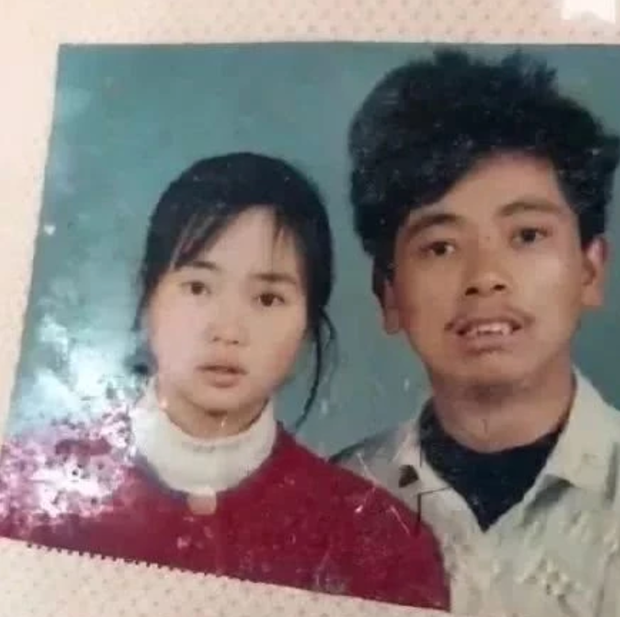 Trao luu phu huynh “dua lech” dang dan phu song mang xa hoi-Hinh-7