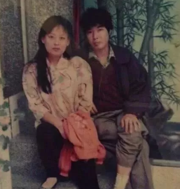 Trao luu phu huynh “dua lech” dang dan phu song mang xa hoi-Hinh-8