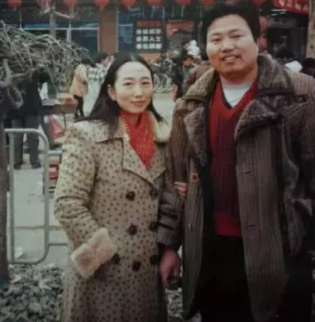 Trao luu phu huynh “dua lech” dang dan phu song mang xa hoi-Hinh-6