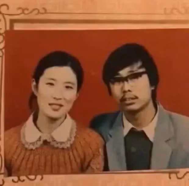 Trao luu phu huynh “dua lech” dang dan phu song mang xa hoi