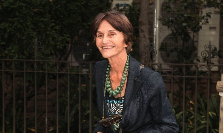 Ngày 26/3, Hoàng tử Sixto Enrique de Bourbon, em trai Công chúa Tây Ban Nha Maria Teresa, xác nhận chị gái qua đời vì dịch Covid-19.