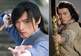 Theo sử sách, Quách Bảo là người thông minh, am tường thiên văn, giỏi cưỡi ngựa và bắn cung.