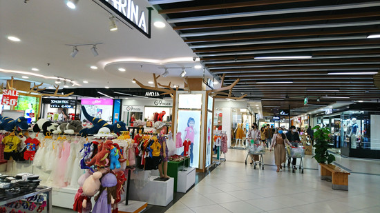 Sieu thi doi dao luong hang hoa trong mua dich Covid-19-Hinh-2