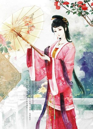 Thông qua cuộc hôn nhân với người con gái đã có thai trước khi cưới, người đàn ông sẽ có nhiều của hồi môn từ nhà gái hơn. Khi chung sống với người chồng mới, cô gái có thể sẽ phải chịu đựng sự khinh miệt, chỉ trích của nhà chồng đến suốt đời. Mời độc giả xem video: Khởi tố, bắt tạm giam thầy giáo làm nữ sinh lớp 8 mang thai. Nguồn: VTC14.