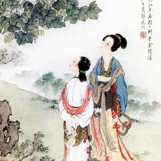 Một số trường hợp có thai trước khi cưới sẽ bị gia đình trừng phạt theo gia quy như đánh đòn hoặc thả trôi sông, thiêu sống.