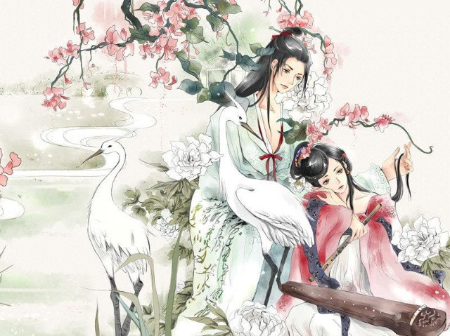 Cũng có gia đình vì thương con lỡ có thai khi chưa kết hôn sẽ mua thuốc phá thai để loại bỏ đứa trẻ trước khi bị mọi người phát hiện.