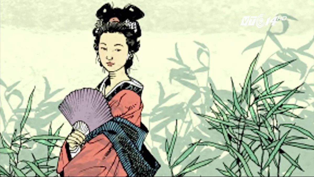 Theo đó, người phụ nữ không chỉ mất hết danh dự mà còn khiến gia đình mất mặt, bị chê cười và không dám ngẩng đầu với thiên hạ.