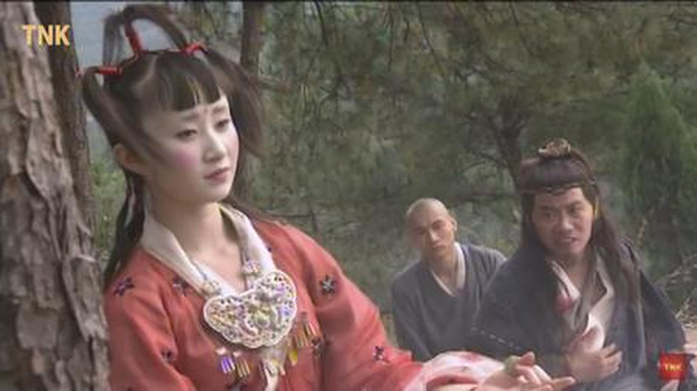 Bộ võ công này không chỉ giúp người luyện cải lão hoàn đồng mà còn có thể sống thọ hơn 300 tuổi. Để đạt được cảnh giới đó, người luyện võ công phải tiến hành cải lão 30 năm/lần.