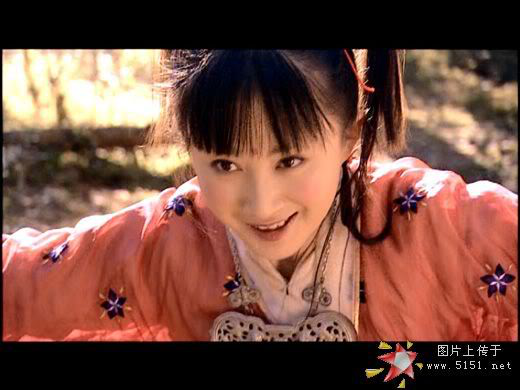 Được sư phụ truyền cho thiên trường địa cửu bất lão trường xuân công, về sau Thiên Sơn Đồng Lão sáng tạo thêm một số đổi mới và gọi là Bát hoang lục hợp duy ngã độc tôn công.