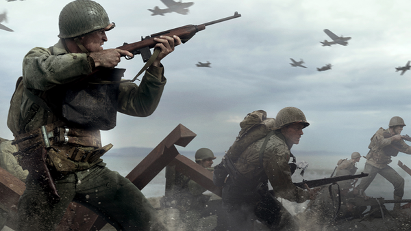 Trong số này, phát xít Đức đã thảm sát đẫm máu hàng chục triệu người, trong đó có khoảng 6 triệu người Do Thái.