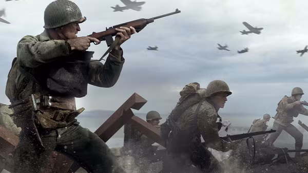 Trong số này, phát xít Đức đã thảm sát đẫm máu hàng chục triệu người, trong đó có khoảng 6 triệu người Do Thái.