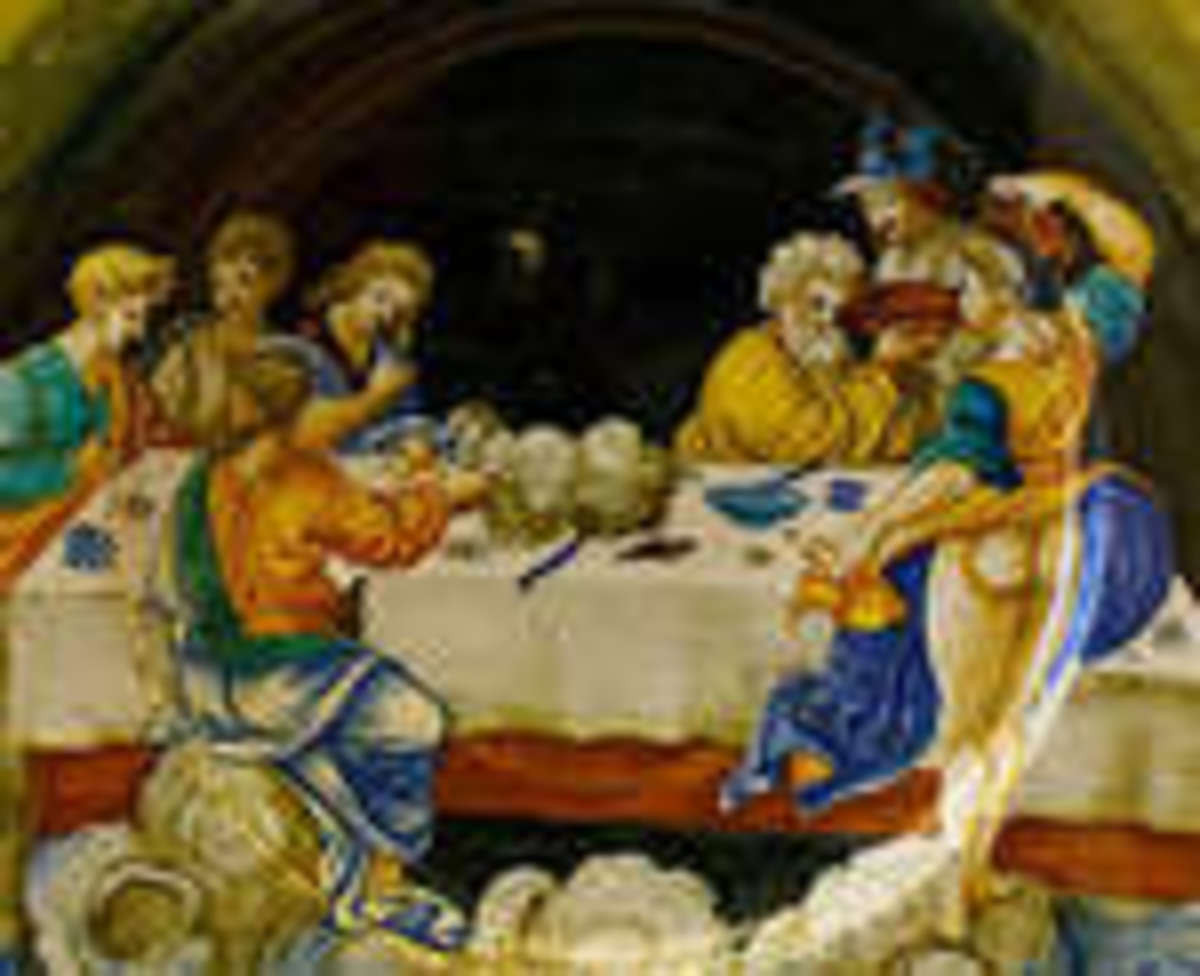 Điển hình là Hy Lạp cổ đại có ghi chép về loại thuốc giúp con người trường sinh bất lão. Người Hy Lạp gọi nó là "ambrosia".