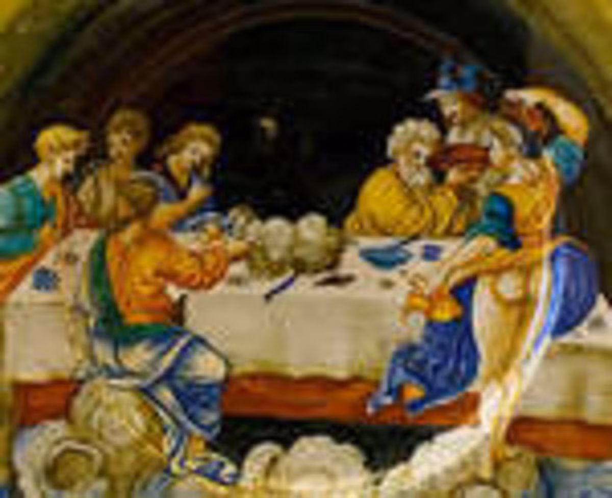 Điển hình là Hy Lạp cổ đại có ghi chép về loại thuốc giúp con người trường sinh bất lão. Người Hy Lạp gọi nó là "ambrosia".