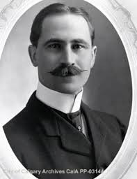 Trước những cái chết vì cổ áo có thể tháo rời, trào lưu nguy hiểm và chết chóc này dần biến mất khỏi xã hội.