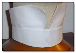 Khi ấy, đầu của John Cruetzi gục xuống khiến cổ áo có thể tháo rời bóp nghẹt phần cổ khiến người này tử vong vì ngạt thở.