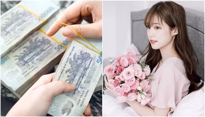 Nhờ được những người xung quanh tín nhiệm, yêu mến, những phụ nữ cầm tinh con rồng sẽ được ủng hộ, trợ giúp nhiệt tình, sự nghiệp mỗi lúc một thuận lợi, hanh thông.