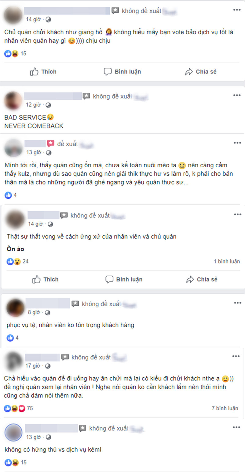 Quan ca phe bi dan mang vote 1 sao vi mang khach-Hinh-3