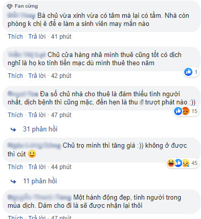 Nguoi thue tro bat khoc khi chu nha mien tien phong mua dich-Hinh-5
