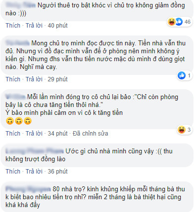 Nguoi thue tro bat khoc khi chu nha mien tien phong mua dich-Hinh-6