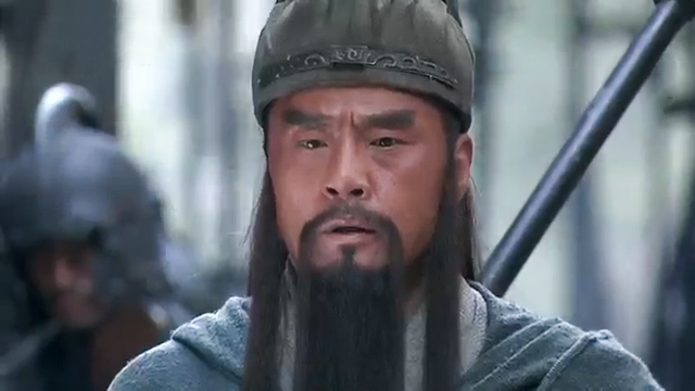 Trên thực tế, người đánh bại và tiêu diệt Hoa Hùng là Tôn Kiên - Thái thú Trường Sa (một địa danh thuộc tỉnh Hồ Nam, Trung Quốc ngày nay).