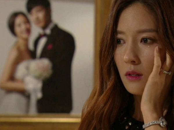 Sap sinh no nhung toi van kien quyet roi xa nguoi chong te bac do