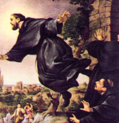 Sự việc bí ẩn này thu hút sự quan tâm của các chuyên gia, nhà khoa học.