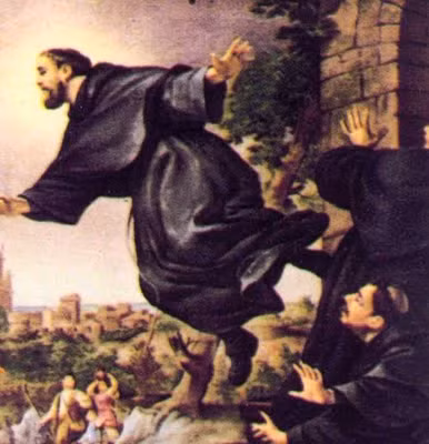 Sự việc bí ẩn này thu hút sự quan tâm của các chuyên gia, nhà khoa học.