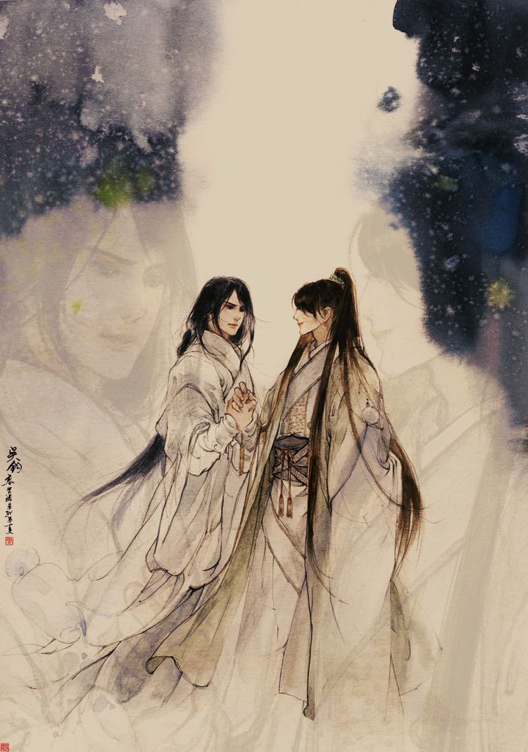 Dự định của Hán Ai Đế không thể thực hiện bởi ông băng hà sớm. Số phận của Đổng Hiền sau khi Hán Ai Đế chết không được ghi chép trong sử liệu nào. Mời độc giả xem video: Tái hiện trận chiến lịch sử của hoàng đế Napoleon. Nguồn: VTC14.