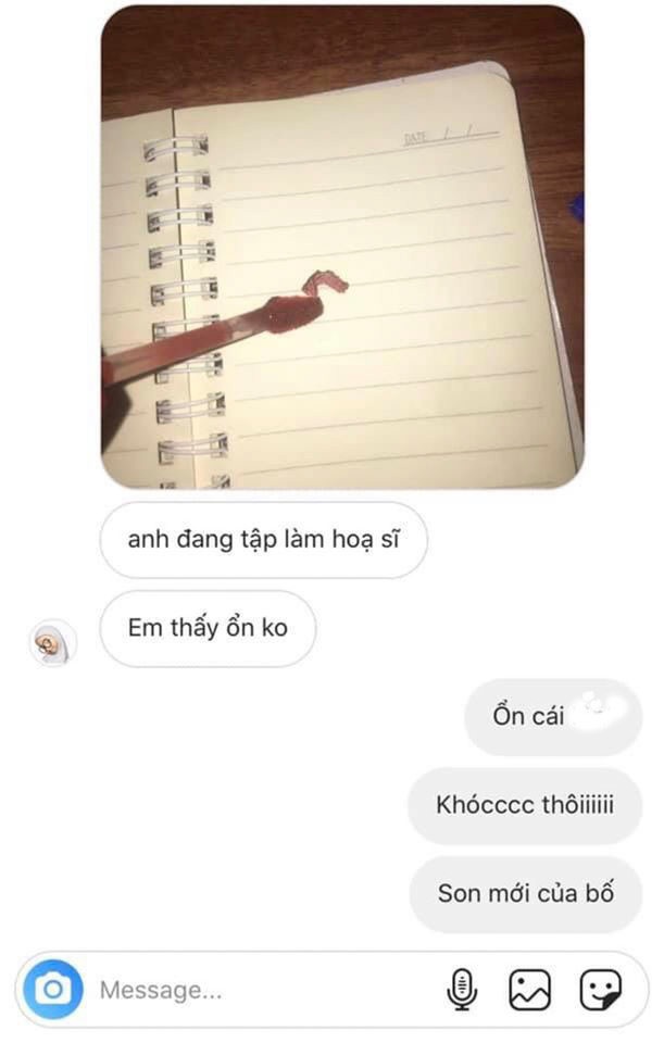 Bi ban gai doi, thanh nien lay ngay thoi son moi mua lam “con tin”-Hinh-3