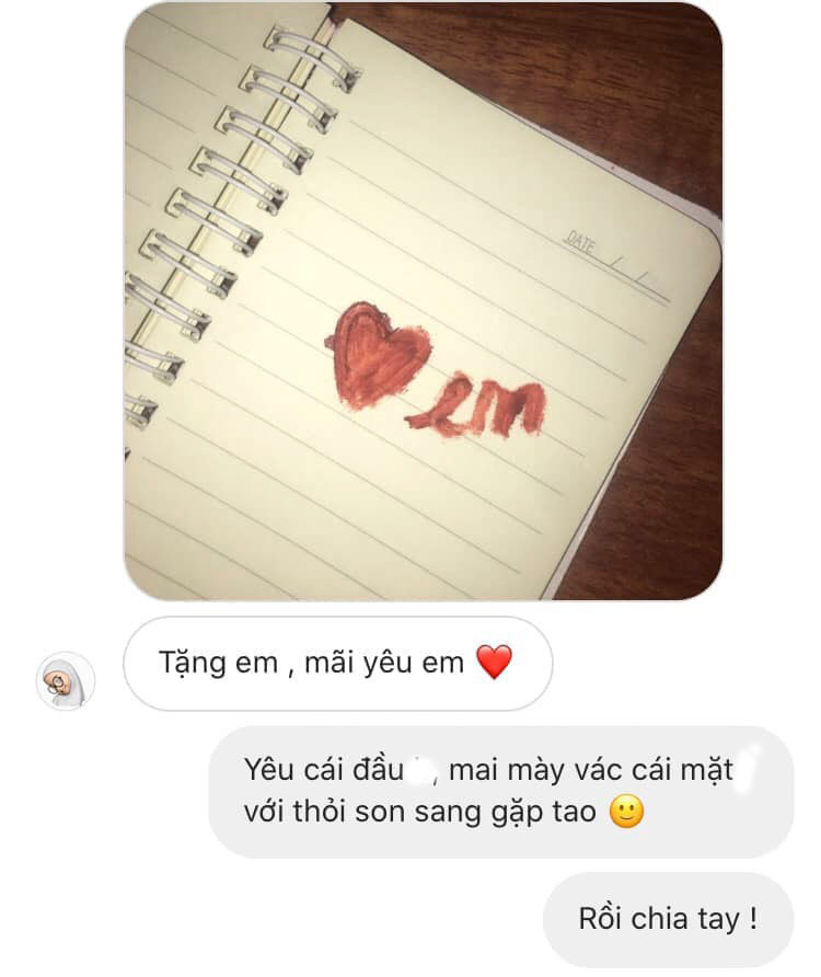 Bi ban gai doi, thanh nien lay ngay thoi son moi mua lam “con tin”-Hinh-4